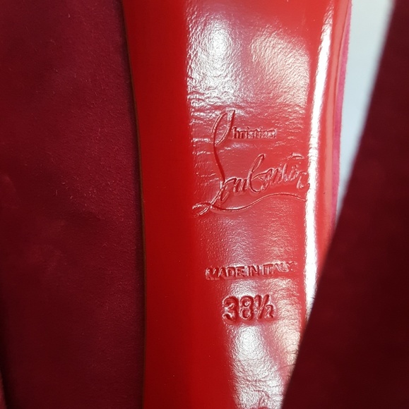 🎉SOLD🎉 - Picture 2 of 6